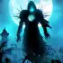 Moonshades apk
