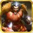 Dark of the Demons apk