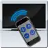 Smart controller APK
