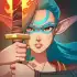 Epic Odyssey apk