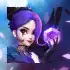 Legend of Runes apk