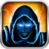 SpellStorm apk