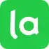 Lalafo apk