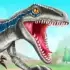 Dino Battle apk
