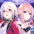 IDOLA Phantasy Star Saga apk