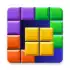 Block Blast Pro – Brain Blast APK