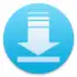APK App Installer apk