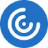 Citrix Workspace apk