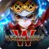 Fantasy Squad: W apk