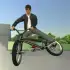 BMX FE3D 2 apk