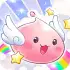 Ragnarok Origin: ROO apk