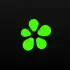 ICQ apk