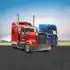 Universal Truck Simulator apk