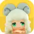 Pixie duel apk