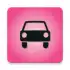 Car Tracker for ForzaHorizon 5 APK