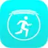 Color Band A1 APK