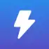 biubiuVPN apk