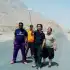 Sohail Brohi apk