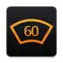 HUD Speed apk