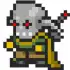 NukesOfBastion apk