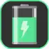 Ahorro de batería HD apk