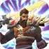 Escape From Darker Lands apk