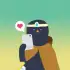 Subscribe To My Adventure apk