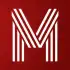 Fashion Police Nigeria APK