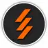 Lightning Launcher Trial apk