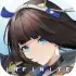 Re:Infinite APK