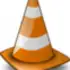 Remote for VLC apk