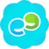 mobile9 DECO apk