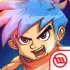 Combo Rush apk