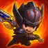 Dungeon Knight: 3D Idle RPG apk