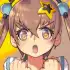Destiny Child APK