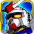 鋼彈GGF apk