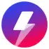 Fast Cleaner - Speed Booster & Cleaner apk