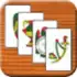 Solitario (Free) apk