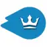King Go Root Checker apk