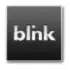 Blink apk