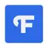 Flamp apk