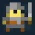 Legends of Yore APK