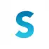 Shop apk