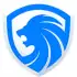 LEO Privacy Guard apk