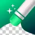 Retouch - Remove Objects apk