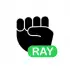 HitRay apk