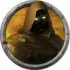 Arcane Quest apk