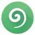 Portal - WiFi File Transfers apk