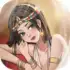 Imperial Destiny: Path of Gold apk