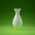 Let's Create! Pottery 2 apk